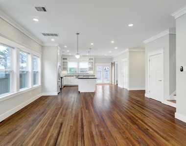 317 Telephone Road - Photo Thumbnail 6