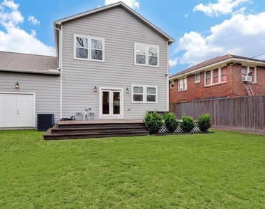 317 Telephone Road - Photo Thumbnail 31