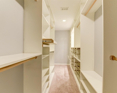 1211 Arthur Street - Photo Thumbnail 20