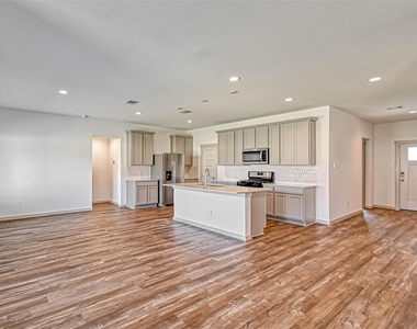 815 Dahlia Petal Dr - Photo Thumbnail 12