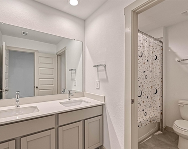 815 Dahlia Petal Dr - Photo Thumbnail 23