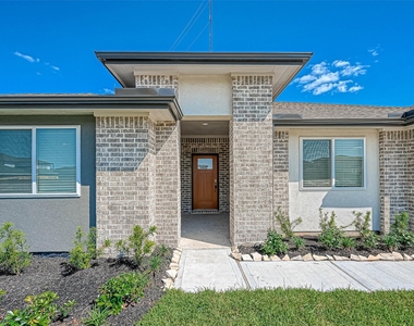 815 Dahlia Petal Dr - Photo Thumbnail 5
