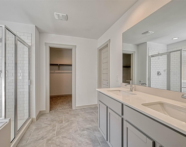 815 Dahlia Petal Dr - Photo Thumbnail 32
