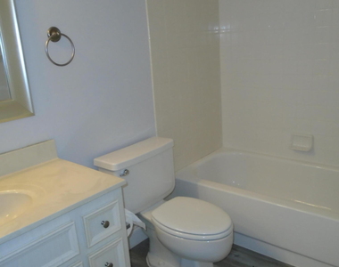 840 N Atlantic Avenue - Photo Thumbnail 36