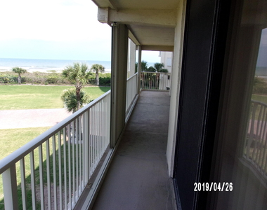 840 N Atlantic Avenue - Photo Thumbnail 48