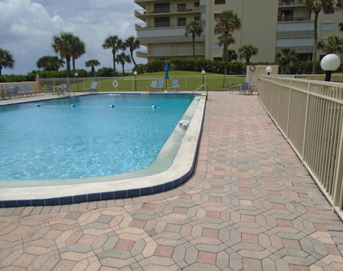840 N Atlantic Avenue - Photo Thumbnail 64