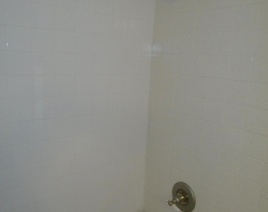 840 N Atlantic Avenue - Photo Thumbnail 37