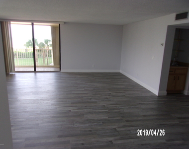 840 N Atlantic Avenue - Photo Thumbnail 10