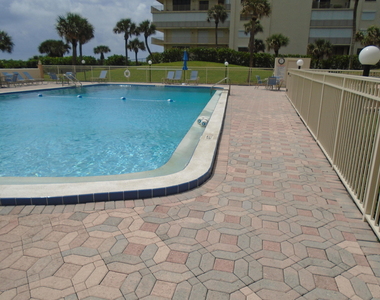 840 N Atlantic Avenue - Photo Thumbnail 65