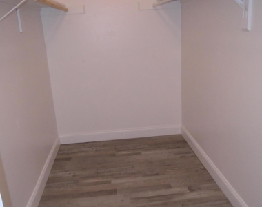 840 N Atlantic Avenue - Photo Thumbnail 38