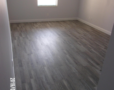840 N Atlantic Avenue - Photo Thumbnail 29