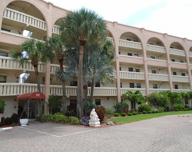 840 N Atlantic Avenue - Photo Thumbnail 57