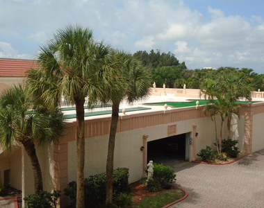 840 N Atlantic Avenue - Photo Thumbnail 53