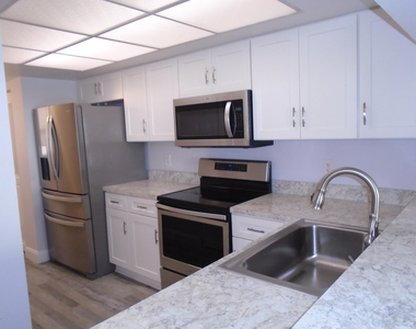 840 N Atlantic Avenue - Photo Thumbnail 21
