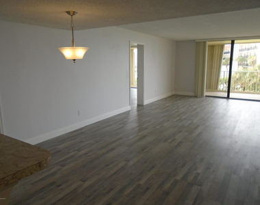 840 N Atlantic Avenue - Photo Thumbnail 5
