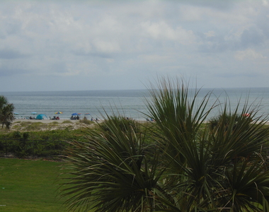 840 N Atlantic Avenue - Photo Thumbnail 56