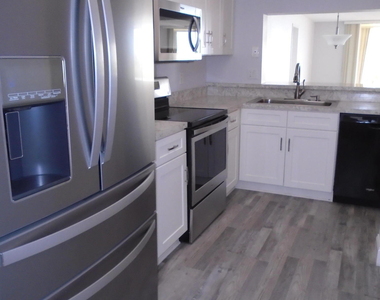 840 N Atlantic Avenue - Photo Thumbnail 17