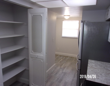 840 N Atlantic Avenue - Photo Thumbnail 14