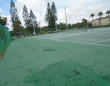 840 N Atlantic Avenue - Photo Thumbnail 62
