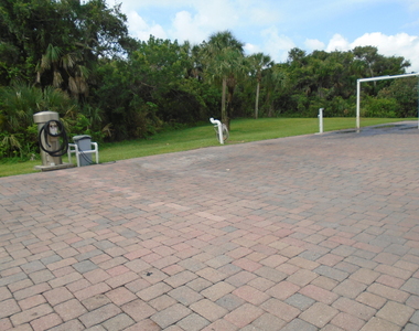 840 N Atlantic Avenue - Photo Thumbnail 61