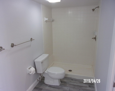 840 N Atlantic Avenue - Photo Thumbnail 28
