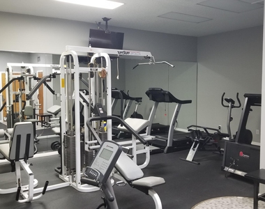 840 N Atlantic Avenue - Photo Thumbnail 70