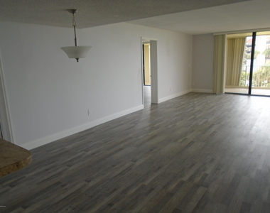 840 N Atlantic Avenue - Photo Thumbnail 4