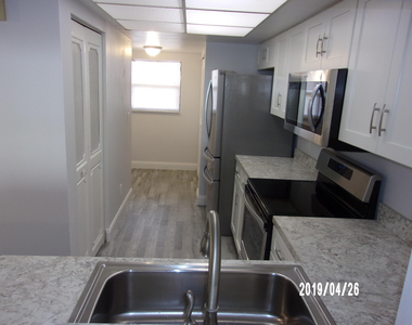 840 N Atlantic Avenue - Photo Thumbnail 12