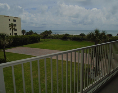 840 N Atlantic Avenue - Photo Thumbnail 51