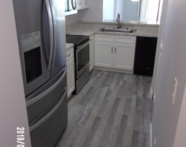 840 N Atlantic Avenue - Photo Thumbnail 15
