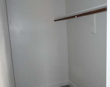 840 N Atlantic Avenue - Photo Thumbnail 35