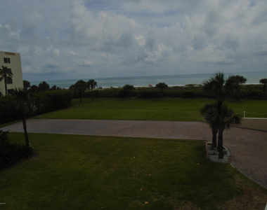 840 N Atlantic Avenue - Photo Thumbnail 52