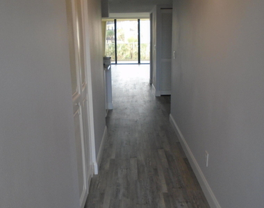 840 N Atlantic Avenue - Photo Thumbnail 31