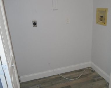 840 N Atlantic Avenue - Photo Thumbnail 32