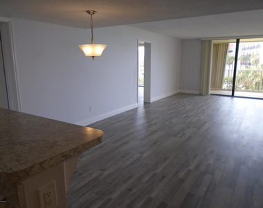 840 N Atlantic Avenue - Photo Thumbnail 6