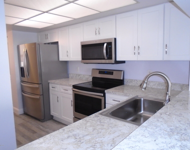 840 N Atlantic Avenue - Photo Thumbnail 19