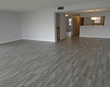 840 N Atlantic Avenue - Photo Thumbnail 7