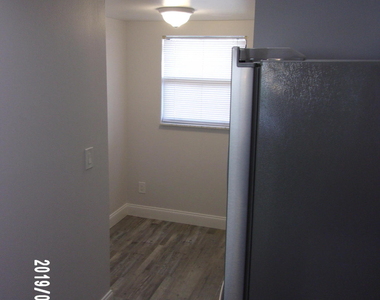 840 N Atlantic Avenue - Photo Thumbnail 13