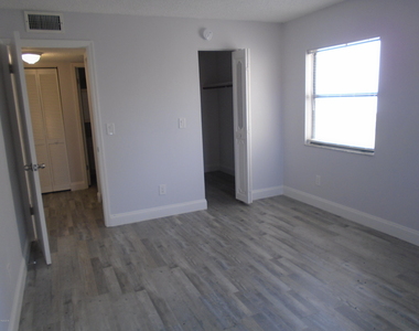 840 N Atlantic Avenue - Photo Thumbnail 34