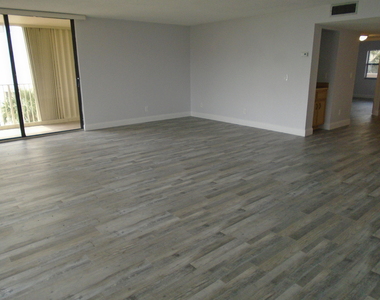 840 N Atlantic Avenue - Photo Thumbnail 9