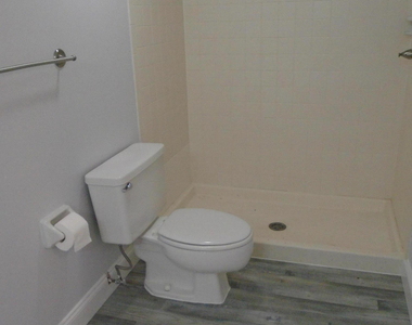 840 N Atlantic Avenue - Photo Thumbnail 44