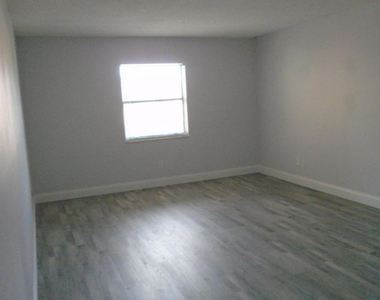 840 N Atlantic Avenue - Photo Thumbnail 39