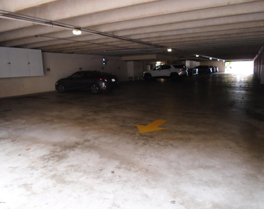 840 N Atlantic Avenue - Photo Thumbnail 59