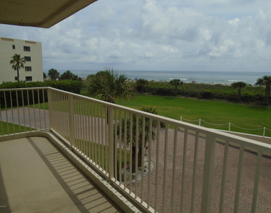840 N Atlantic Avenue - Photo Thumbnail 47