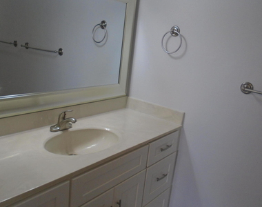 840 N Atlantic Avenue - Photo Thumbnail 43