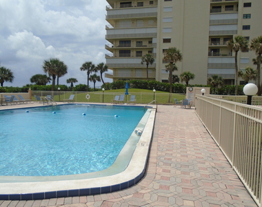 840 N Atlantic Avenue - Photo Thumbnail 66