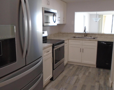 840 N Atlantic Avenue - Photo Thumbnail 18