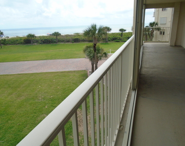840 N Atlantic Avenue - Photo Thumbnail 49