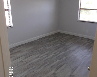 840 N Atlantic Avenue - Photo Thumbnail 24