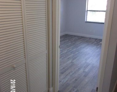 840 N Atlantic Avenue - Photo Thumbnail 23
